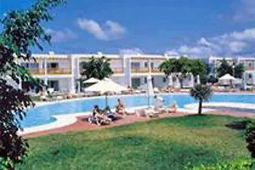 アパート Bahia Calma Beach コスタ・カルマ スペイン