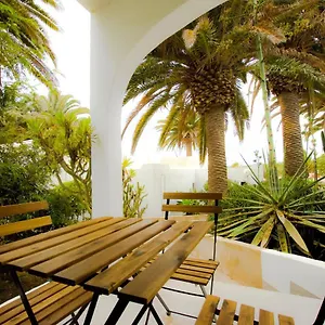 Apartamento Book Jet - Style & Comfort, Costa Calma