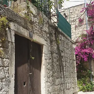 Nedo Split