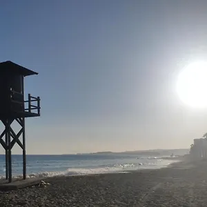 Pisito Del Sol , Algarrobo Costa España