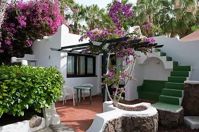 Bahia Calma Beach Costa Calma Apartment