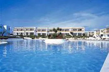 Apartment Bahia Calma Beach Costa Calma