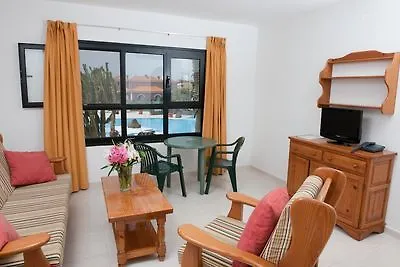 Bahia Calma Beach Коста Калма 0*,
