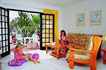 Bahia Calma Beach Коста Калма 0*,  Испания
